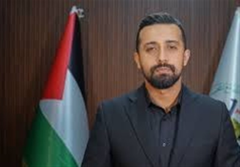  جهاد اسلامی: مقاومت برای رسیدن به توافق آتش‌بس به صورت مثبت تعامل خواهد کرد 